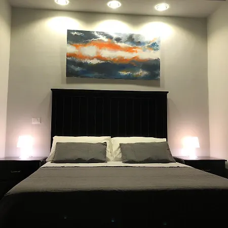 Caio Duilio 3* Messina