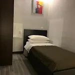 Bed & Breakfast Caio Duilio