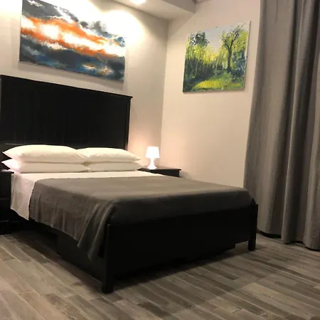 Caio Duilio 3* Messina