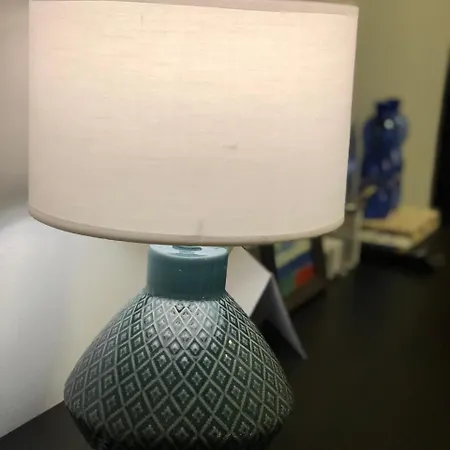 Caio Duilio 3* 메시나