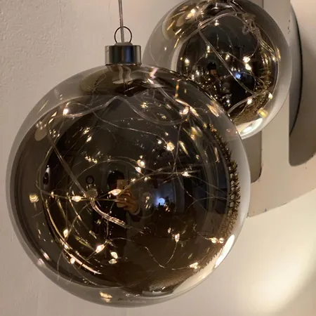 Bed and Breakfast Caio Duilio 3*