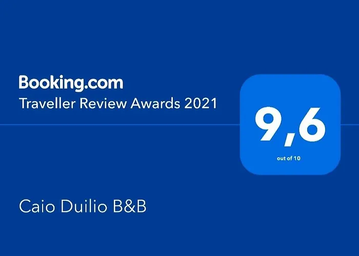 Caio Duilio מסינה