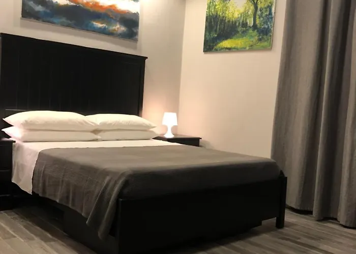 Caio Duilio 3* Mesyna