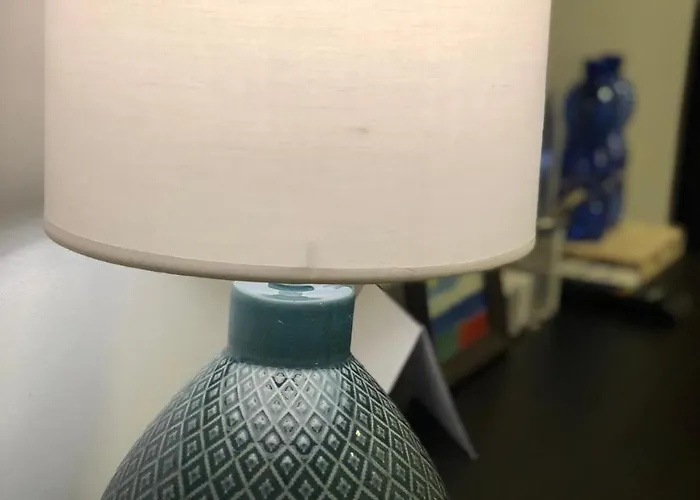 Caio Duilio 3* Mesyna